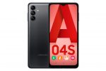 Smartphone-Samsung-Galaxy-A04s-6-5-Double-SIM-32Go-Noir