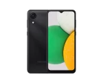 africa-fr-galaxy-a03core-a032f-408329-sm-a032fckdafa-532895497