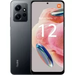 redminote126gb_1024x1024.jpg