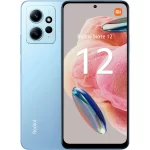 redminote128gb_grande.jpg