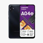 samsung-a04e-3gb-32gb-5000-mah