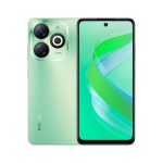 Infinix-Smart-8