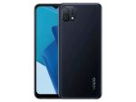 OPPO 32