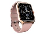 63141_smartwatch-hifuture-futurefit-ultra-2-pro–pink