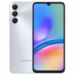 Samsung-Galaxy-A05s