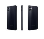 samsung_galaxy_a05_ram_464_412_1696619686_5fac7e43_progressive