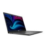 DELLLATITTUDE3520_1_1200x1200
