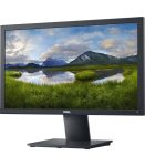 dell-20-monitor-495-cm-195-black-e2020h