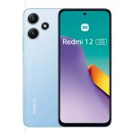 redmi-12-5g-dual-sim-sky-blue-128gb-and-4gb-ram