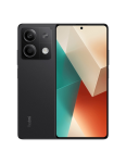 smartphone-xiaomi-redmi-note-13-5g-6-67-8gb-ram-256gb-rom-black