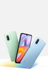 xiaomi-redmi-a2-plus-smartphone-4g-32go-2go-ram-telephone-portable-1376